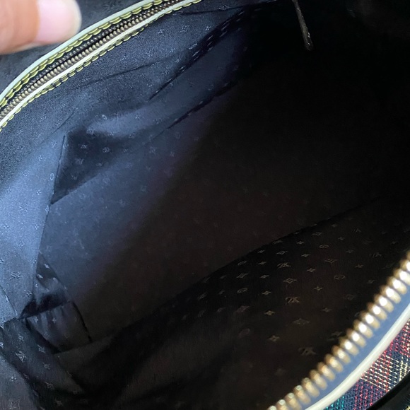 🖤❤️Louis Vuitton Lockit Suhali PM Bag🖤💲💲SEND OFFERS💲💲❤️ - Picture 8 of 14